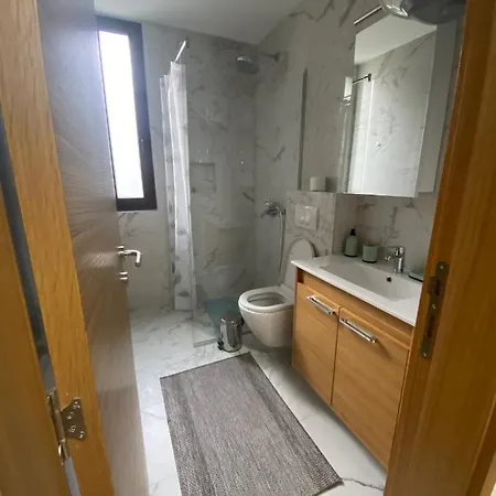 Alexandro Apartmani Zlatibor Exterior photo