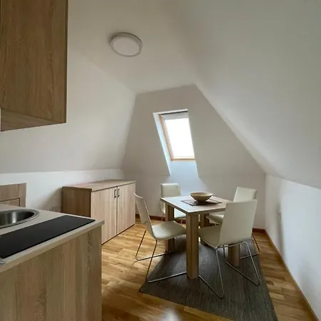 Alexandro Apartmani Zlatibor Exterior photo